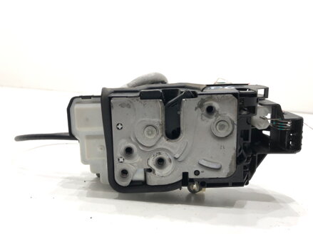 Zámok dverí ľavý predný Volvo S90 II (234) 2016 - 2022 31349894