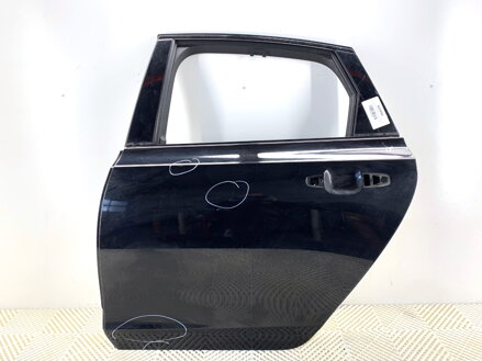 Dvere ľavé zadné Volvo S90 II (234) 2016 - 2022