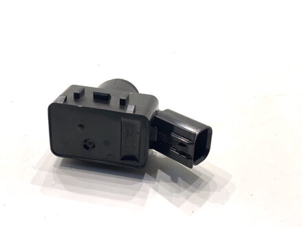 Parkovací senzor Lexus LBX (_AYH1_, _AYA1_) 2023 - 89341-K0060