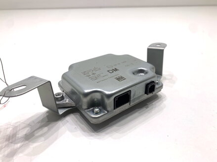 Modul kontroly jazdy Lexus LBX (_AYH1_, _AYA1_) 2023 - 86470-52010