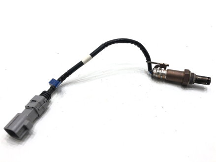 Sonda lambda zadná Lexus LBX (_AYH1_, _AYA1_) 2023 - 89467-52330