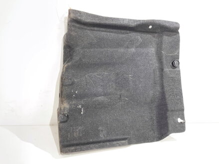 Kryt podvozku ľavý Lexus LBX (_AYH1_, _AYA1_) 2023 - 51442-52260