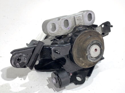 Vankúš prevodovky prevodov Lexus LBX (_AYH1_, _AYA1_) 2023 -