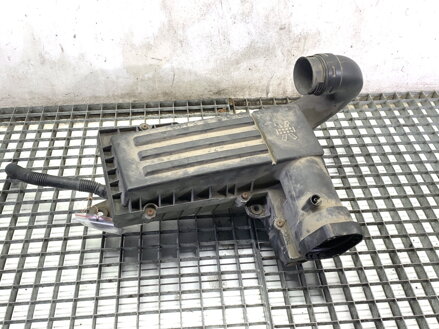 Kryt filtra vzduchu VW Passat B7 Variant (365) 2010 - 2015 3C0129618D