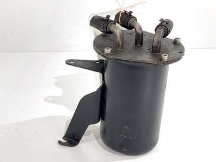 Základňa filtra paliva VW Passat B7 Variant (365) 2010 - 2015 7N0127400