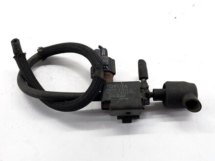 Ventil podtlaku Toyota RAV 4 II (_A2_) 2000 - 2005 25860-27010
