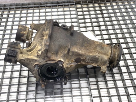 Diferenciál zadný Toyota RAV 4 II (_A2_) 2000 - 2005