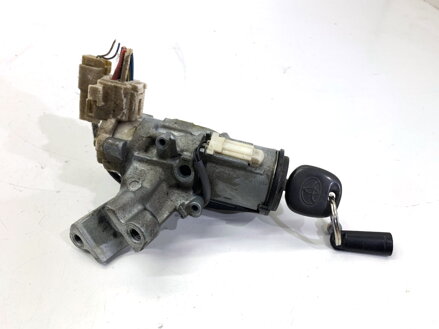 Spínacia skrinka Toyota RAV 4 II (_A2_) 2000 - 2005 89783-52010