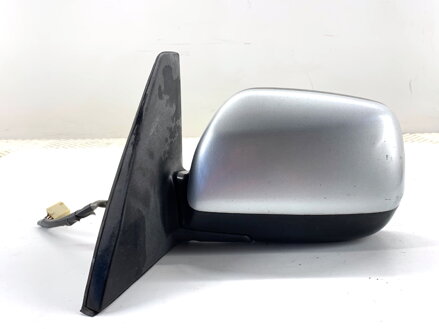 Spätné zrkadlo ľavé Toyota RAV 4 II (_A2_) 2000 - 2005