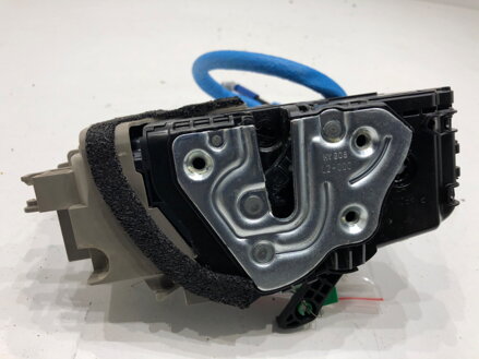 Zámok dverí ľavý predný KIA Xceed (CD) 2019 - 2022 81310-J7010