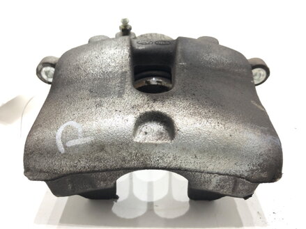 Brzdový strmeň pravý predný KIA Xceed (CD) 2019 - 2022