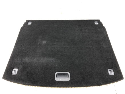 Koberec kufra KIA Xceed (CD) 2019 - 2022 85720-J7700WK