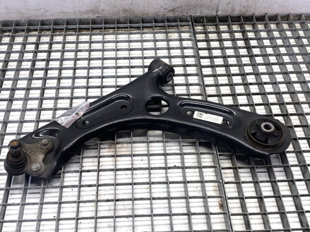 Rameno ľavé predné KIA Xceed (CD) 2019 - 2022 54500-G4AA0