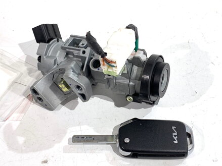 Spínacia skrinka KIA Xceed (CD) 2019 - 2022