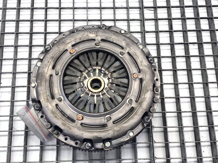 Spojka KIA Xceed (CD) 2019 - 2022 23200-08000