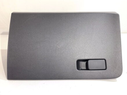 Odkladacia schránka spolujazdca KIA Xceed (CD) 2019 - 2022 84510-J7000WK