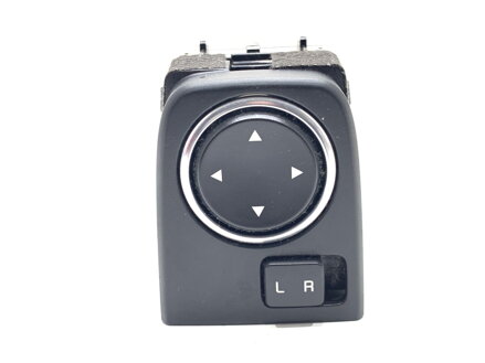 Prepínač regulácie zrkadiel KIA Xceed (CD) 2019 - 2022 93530J7200