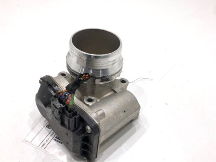 Škrtiaca klapka KIA Xceed (CD) 2019 - 2022 35100-08200