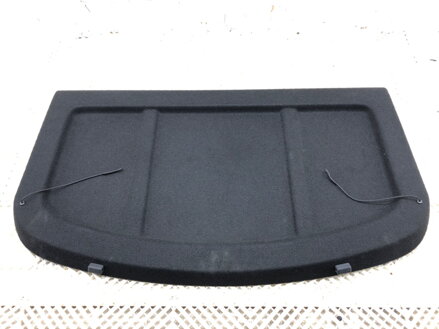 Polica zadná KIA Xceed (CD) 2019 - 2022