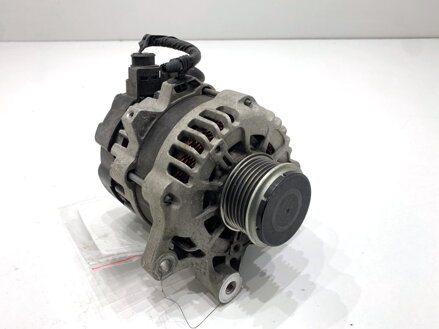 Alternátor KIA Xceed (CD) 2019 - 2022 37300-07400