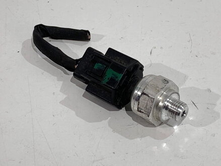 Snímač klimatizácie KIA Xceed (CD) 2019 - 2022 92ACP8-12