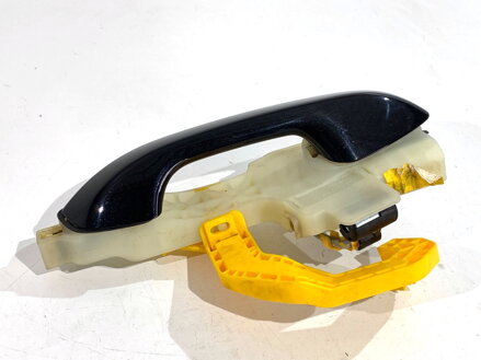 Kľučka vonkajšia pravá zadná KIA Xceed (CD) 2019 - 2022