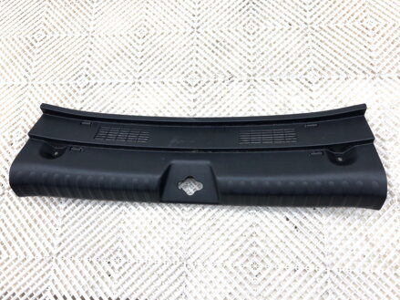 Kryt prahu kufra KIA Xceed (CD) 2019 - 2022 85770-J7700WK