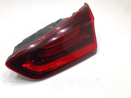 Svetlo zadné pravé vnútorné KIA Xceed (CD) 2019 - 2022 92403J7350