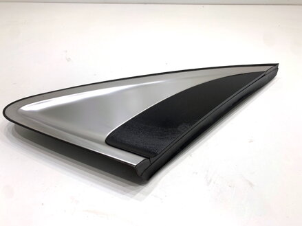 Trojuholník blatníka pravý zadný KIA Xceed (CD) 2019 - 2022 87820-J7800