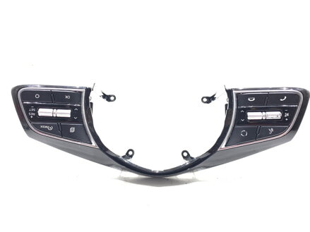 Prepínače volantu KIA Xceed (CD) 2019 - 2022 96700-J7850