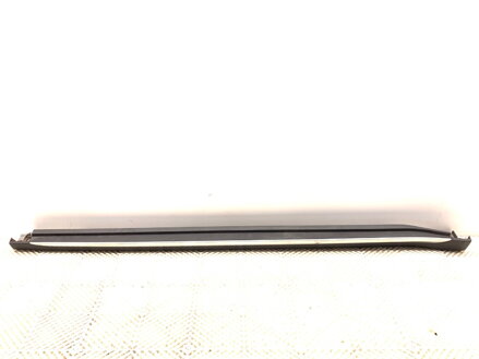 Lišta prahová ľavá KIA Xceed (CD) 2019 - 2022 87753-J7CA0