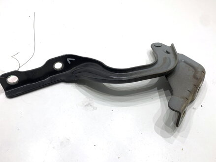 Pánt kapoty ľavý predný KIA Xceed (CD) 2019 - 2022