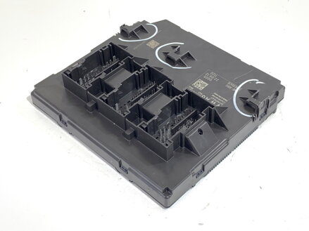 Modul komfortu VW Passat B7 Variant (365) 2010 - 2015 3AA937087H