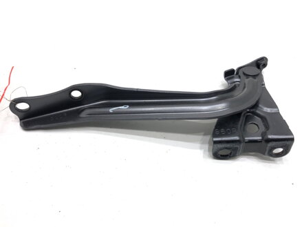 Pánt kapoty pravý predný Lexus LBX (_AYH1_, _AYA1_) 2023 -