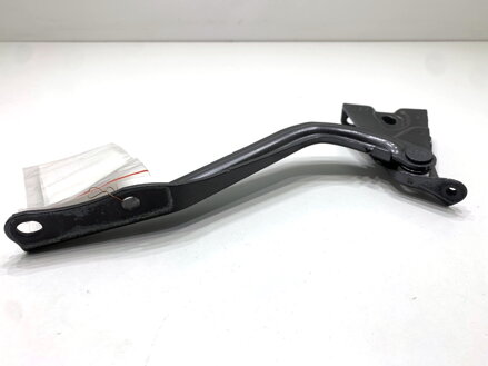 Pánt kapoty ľavý predný Lexus LBX (_AYH1_, _AYA1_) 2023 -