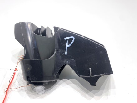 Držiak nárazníka pravý zadný Lexus LBX (_AYH1_, _AYA1_) 2023 -