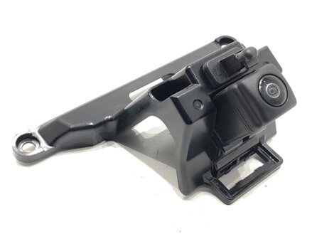 Kamera cúvacia Lexus LBX (_AYH1_, _AYA1_) 2023 - 867B0-52080