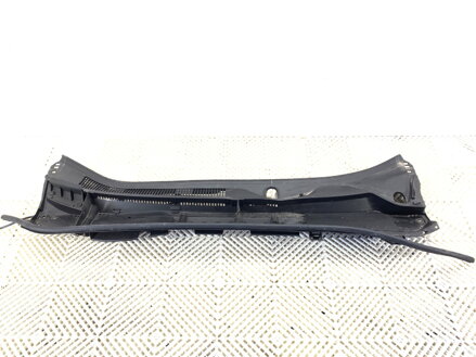 Torpédo Lexus LBX (_AYH1_, _AYA1_) 2023 - 55708-52540