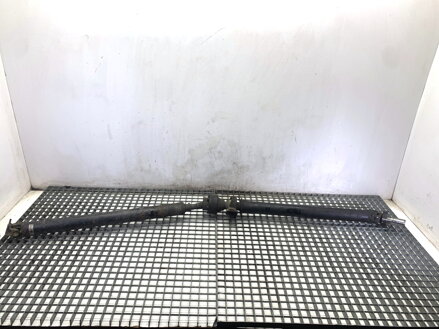 Hnací hriadeľ zadný Toyota RAV 4 II (_A2_) 2000 - 2005 PA70