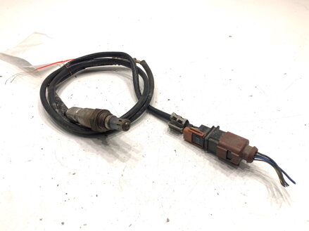 Sonda lambda predná Audi A3 Limousine (8VS, 8VM) 2013 - 2022 04L906262