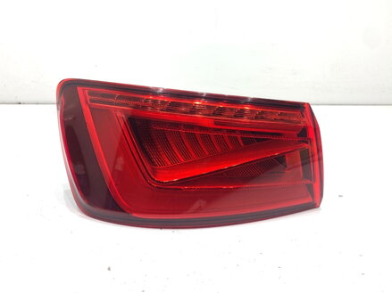 Svetlo ľavé zadné Audi A3 Limousine (8VS, 8VM) 2013 - 2022 8V5945095A