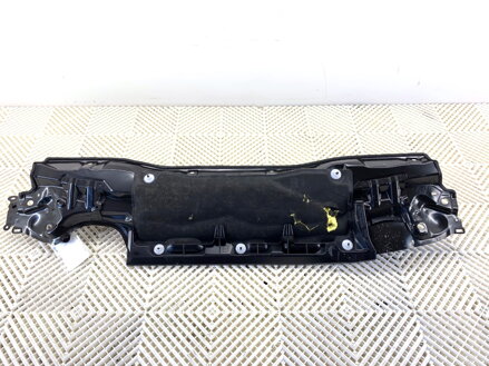 Torpédo kovové Lexus LBX (_AYH1_, _AYA1_) 2023 - 55751-52170