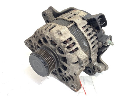 Alternátor KIA Optima (JF) 2015 - 2022 37300-2A910
