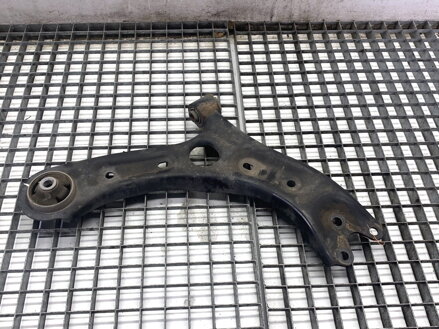 Rameno pravé predné KIA Optima Sportswagon (JF) 2016 - 2022