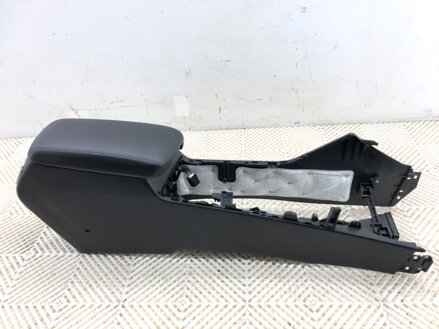 Tunel stredový KIA Optima Sportswagon (JF) 2016 - 2022