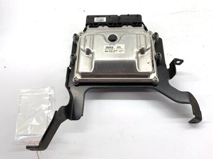 Riadiaca jednotka motora KIA Optima Sportswagon (JF) 2016 - 2022 39128-2BJN5