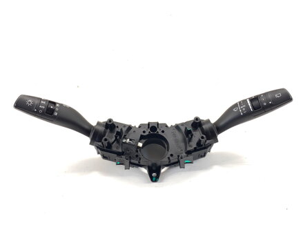 Prepínač združený KIA Optima Sportswagon (JF) 2016 - 2022 93403-D4962