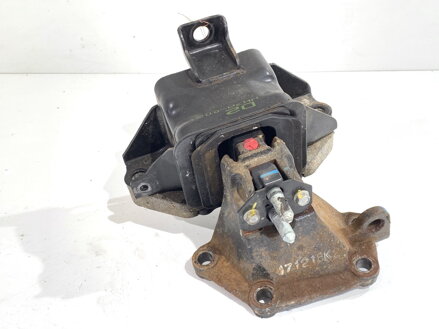 Vankúš motora ľavý KIA Optima Sportswagon (JF) 2016 - 2022