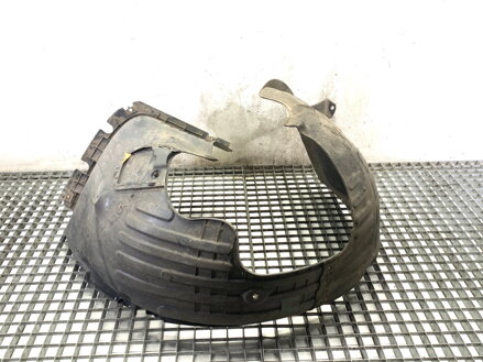 Podblatník ľavý predný KIA Optima Sportswagon (JF) 2016 - 2022 86811-D4500