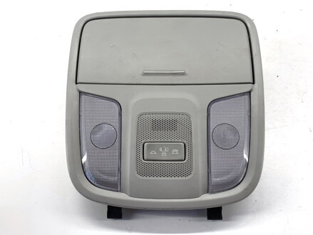 Stropné svetlo KIA Optima Sportswagon (JF) 2016 - 2022 92800-D4XXX